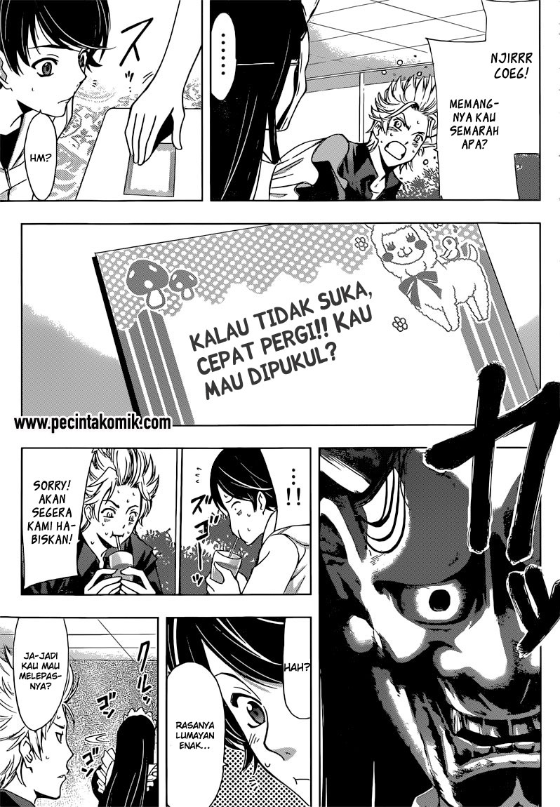 Chapter 51.5 - halaman 8