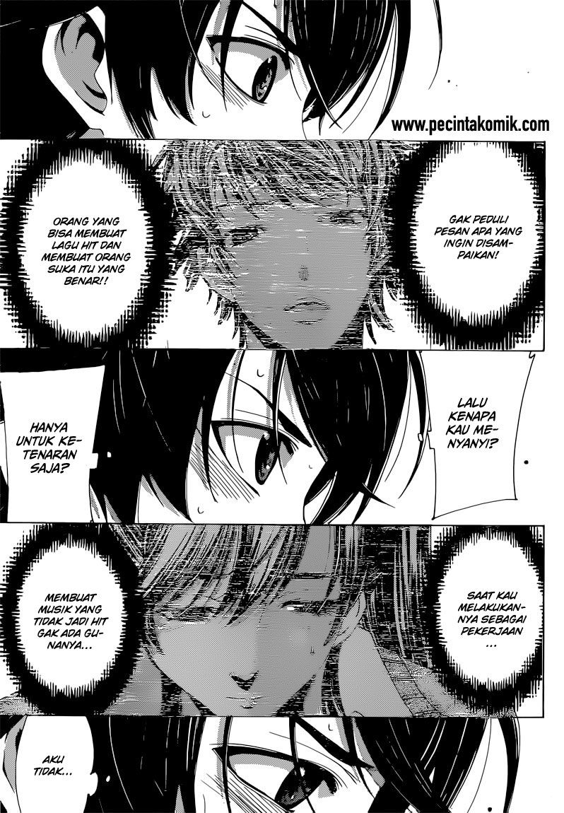Chapter 51 - halaman 13