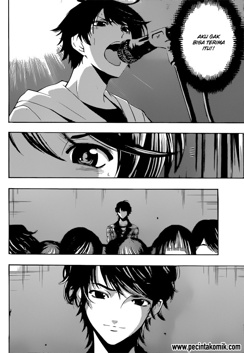 Chapter 51 - halaman 14