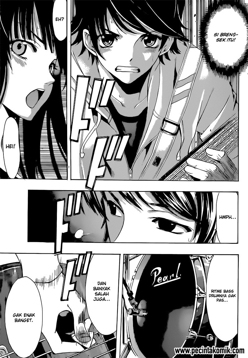 Chapter 51 - halaman 15