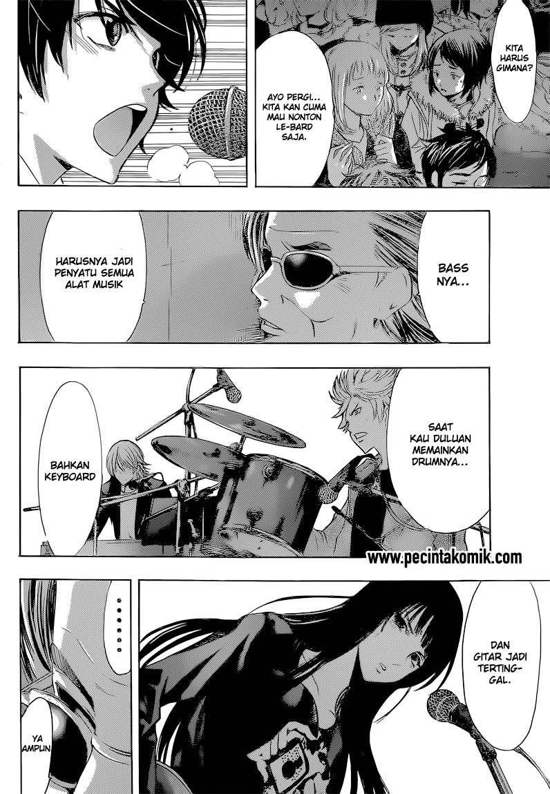 Chapter 51 - halaman 16