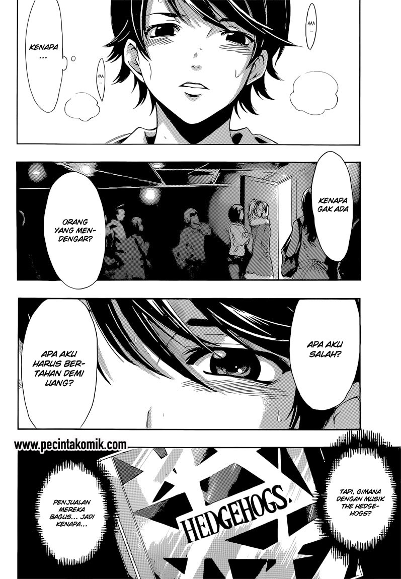 Chapter 51 - halaman 18
