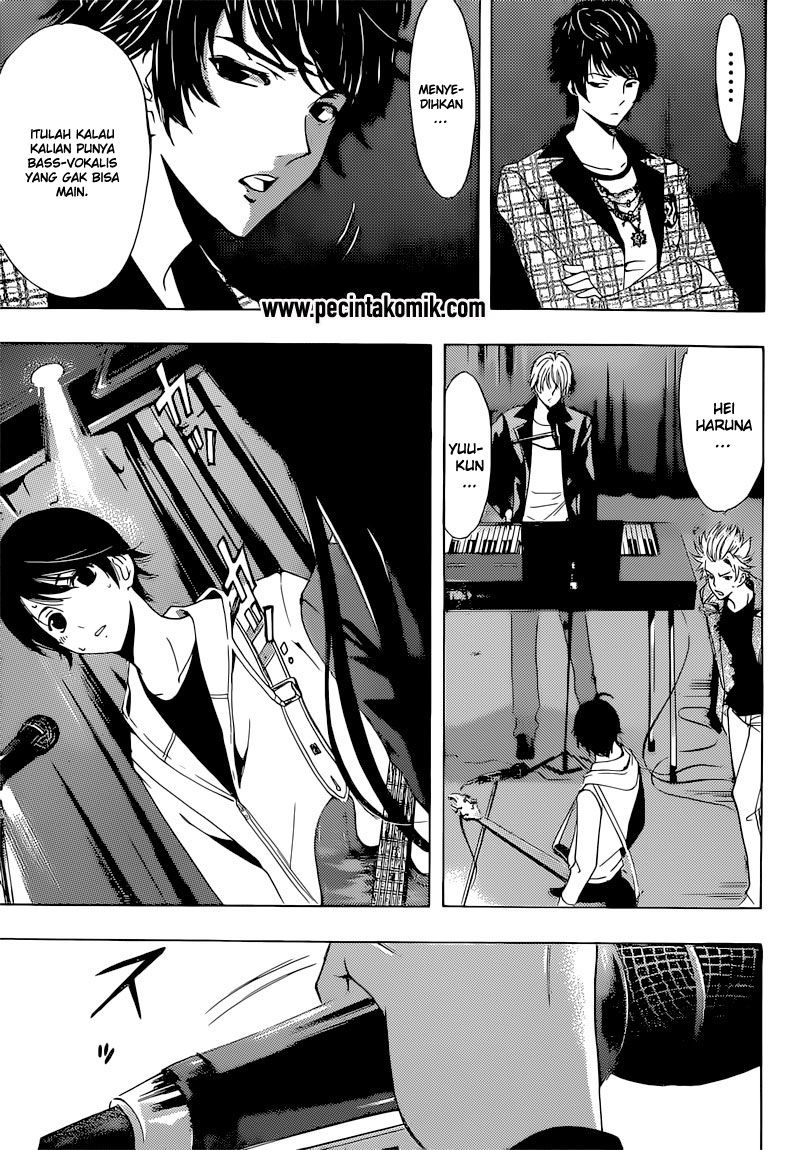 Chapter 51 - halaman 19