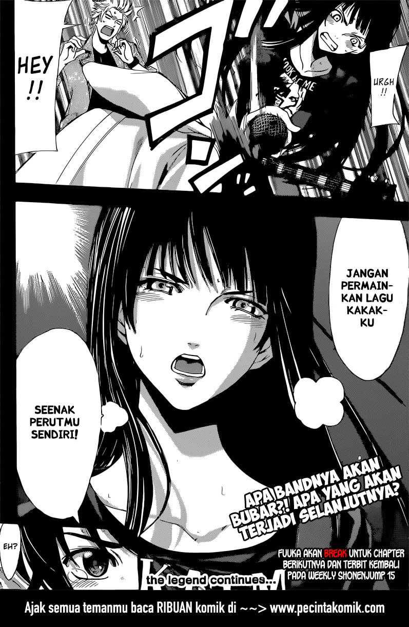 Chapter 51 - halaman 20