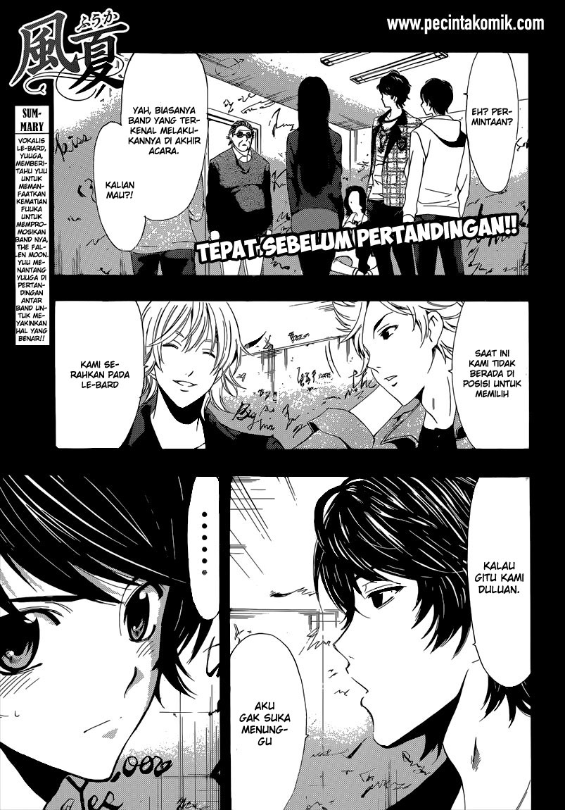 Chapter 51 - halaman 3
