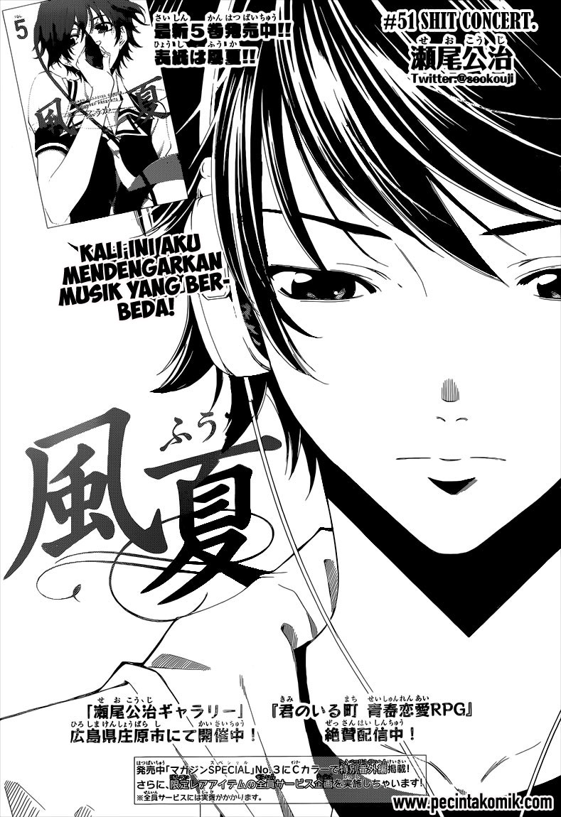 Chapter 51 - halaman 4