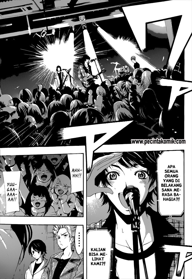 Chapter 51 - halaman 5