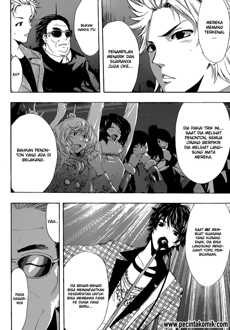 Chapter 51 - halaman 6