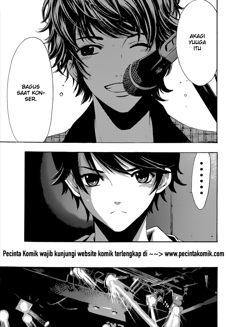 Chapter 51 - halaman 7