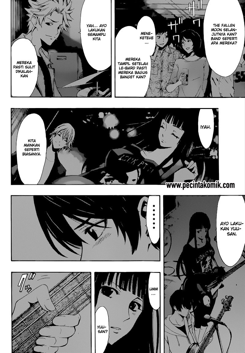Chapter 51 - halaman 8
