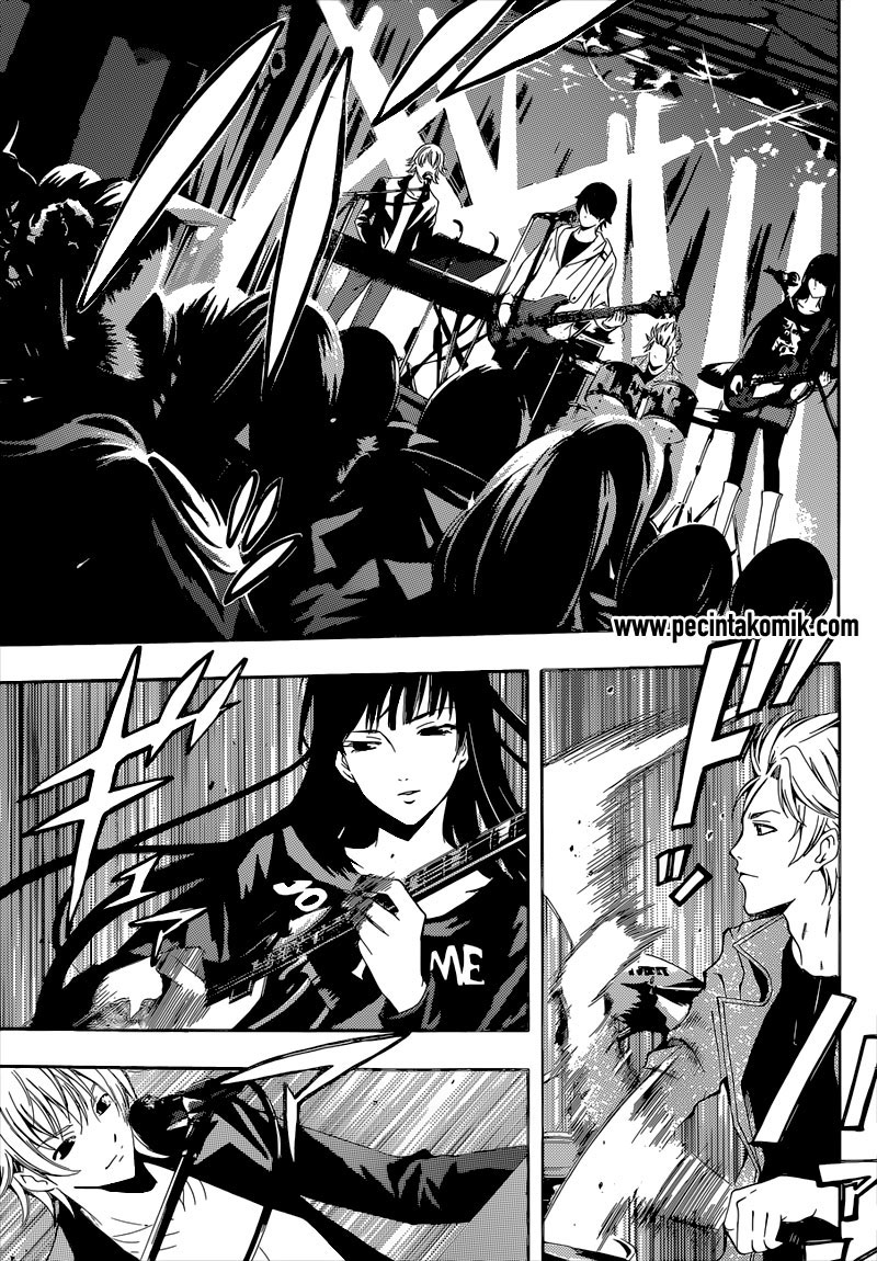 Chapter 51 - halaman 9