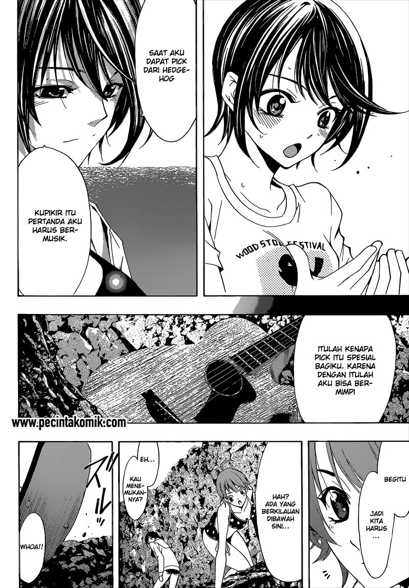 Chapter 50.5 - halaman 12