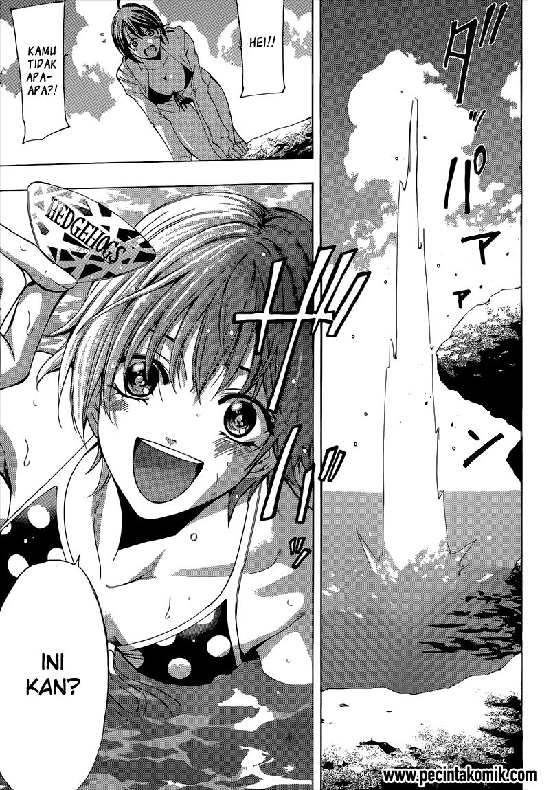 Chapter 50.5 - halaman 13
