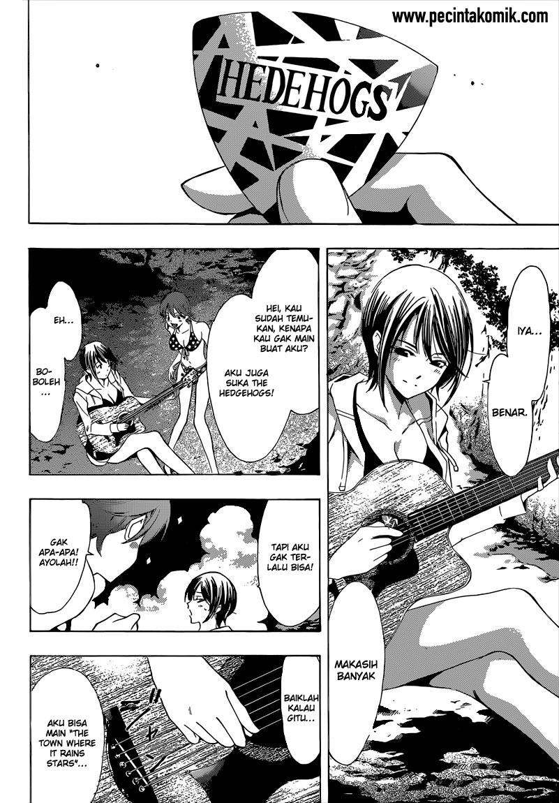 Chapter 50.5 - halaman 14