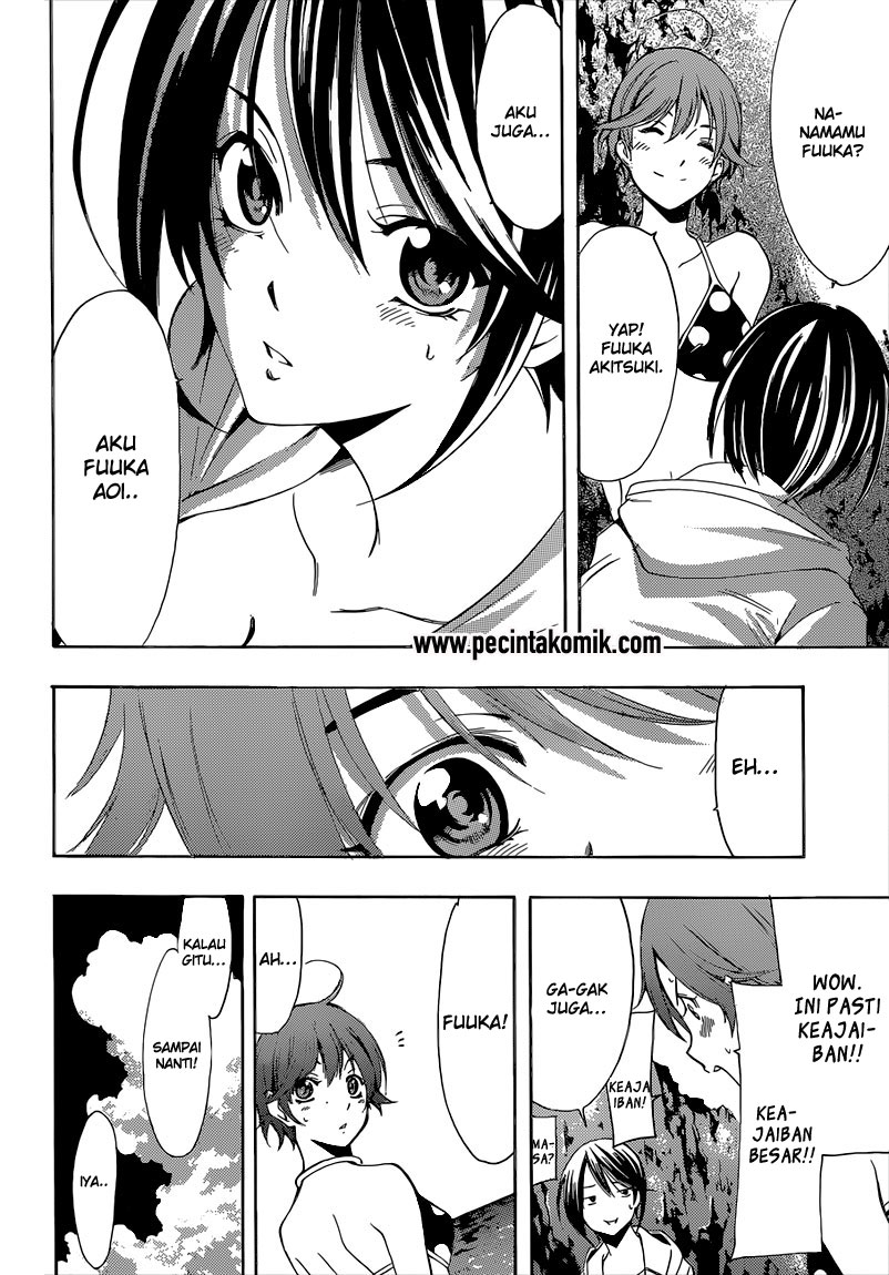 Chapter 50.5 - halaman 16