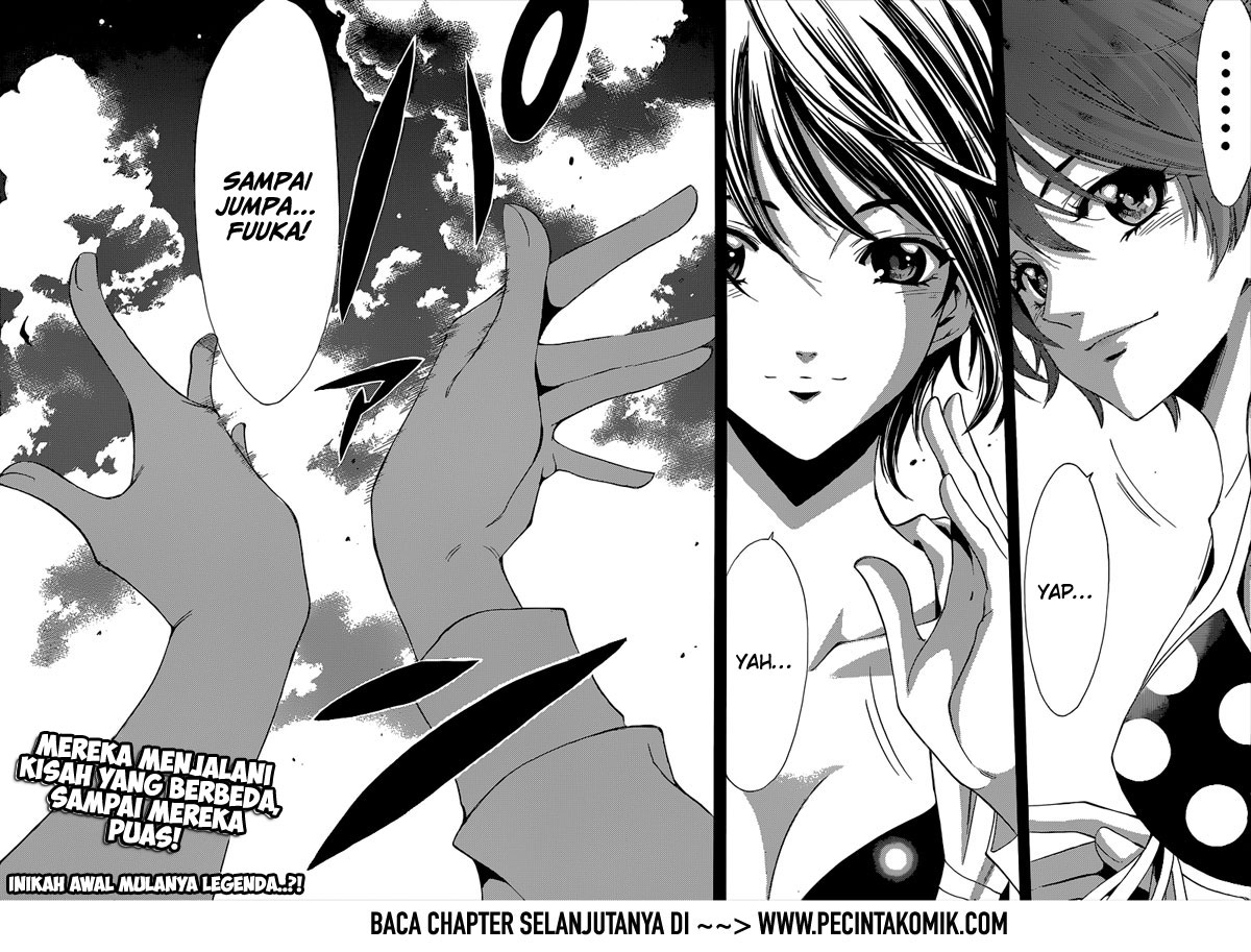 Chapter 50.5 - halaman 18