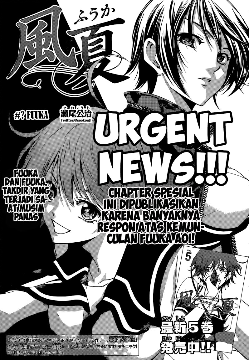 Chapter 50.5 - halaman 3