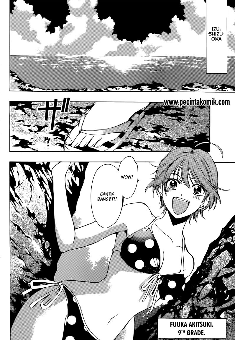 Chapter 50.5 - halaman 4