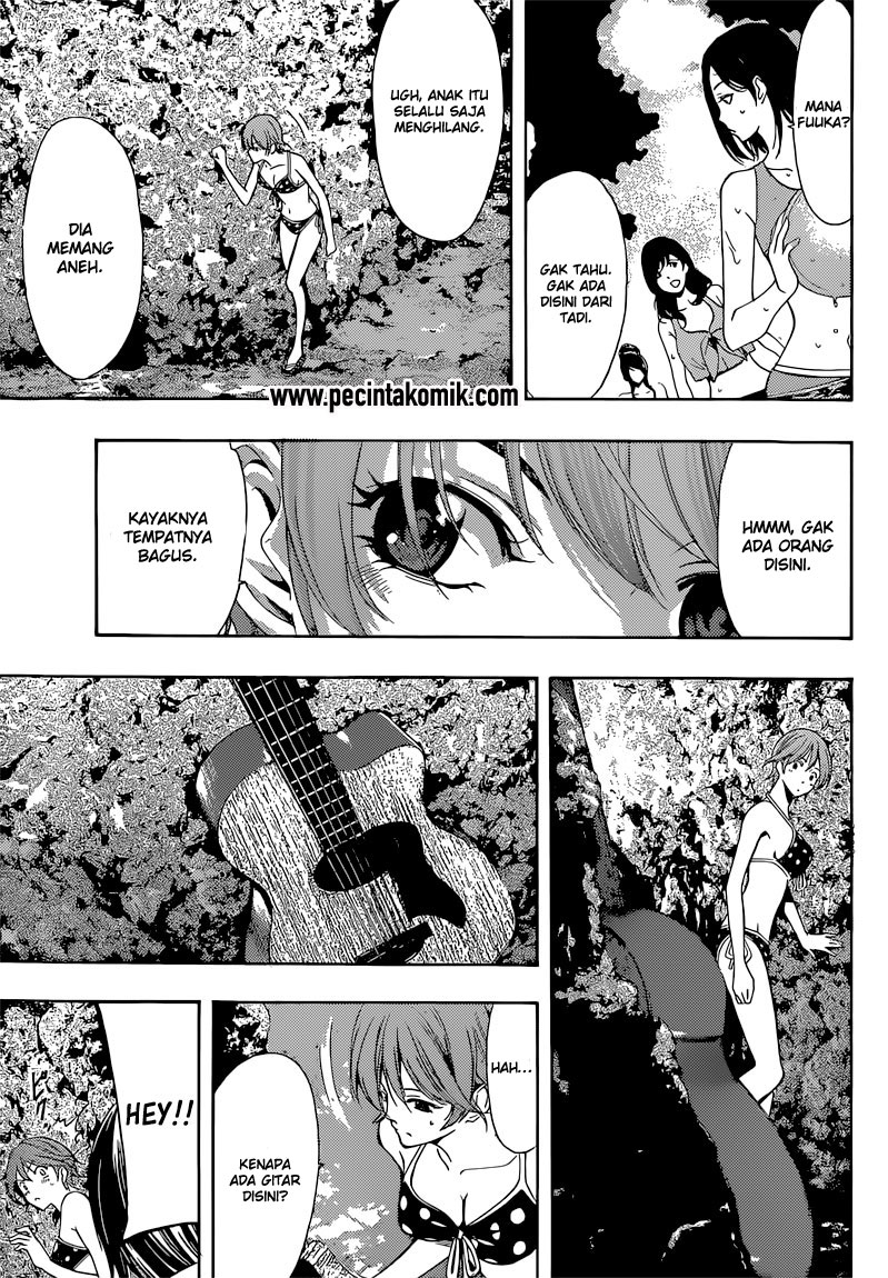 Chapter 50.5 - halaman 5