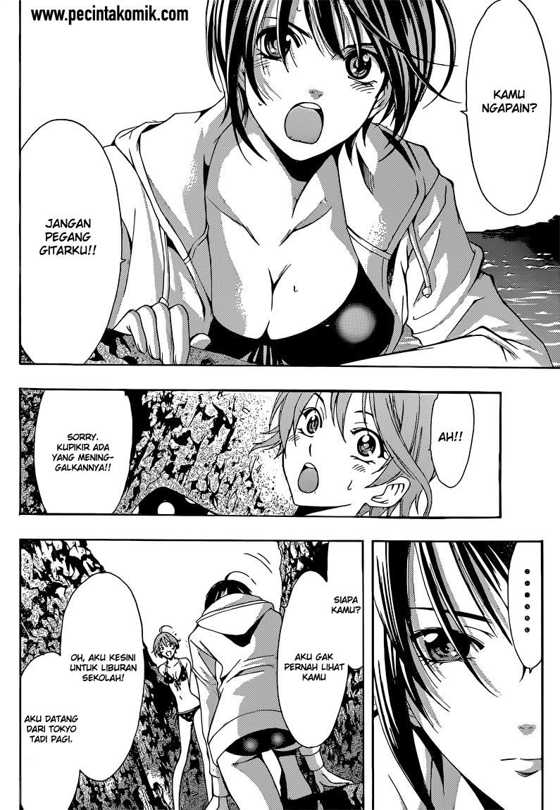 Chapter 50.5 - halaman 6