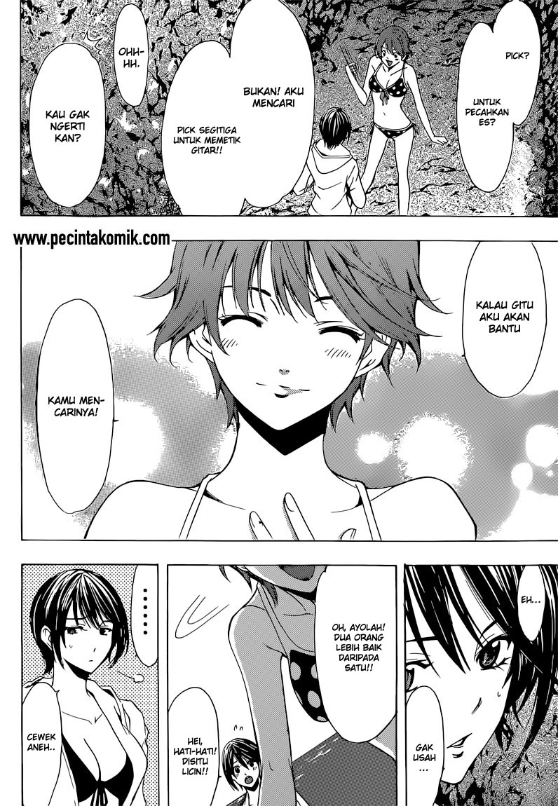 Chapter 50.5 - halaman 8