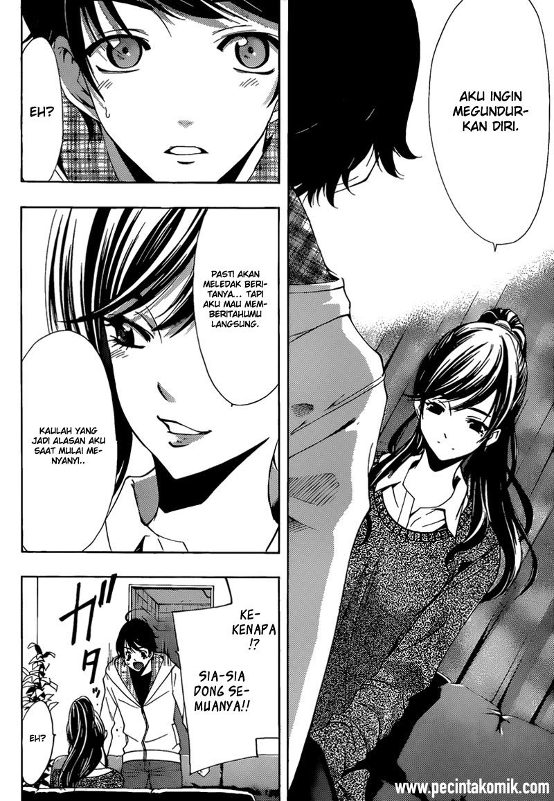 Chapter 50 - halaman 12