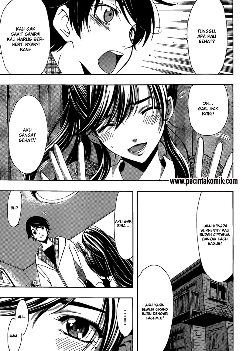Chapter 50 - halaman 13