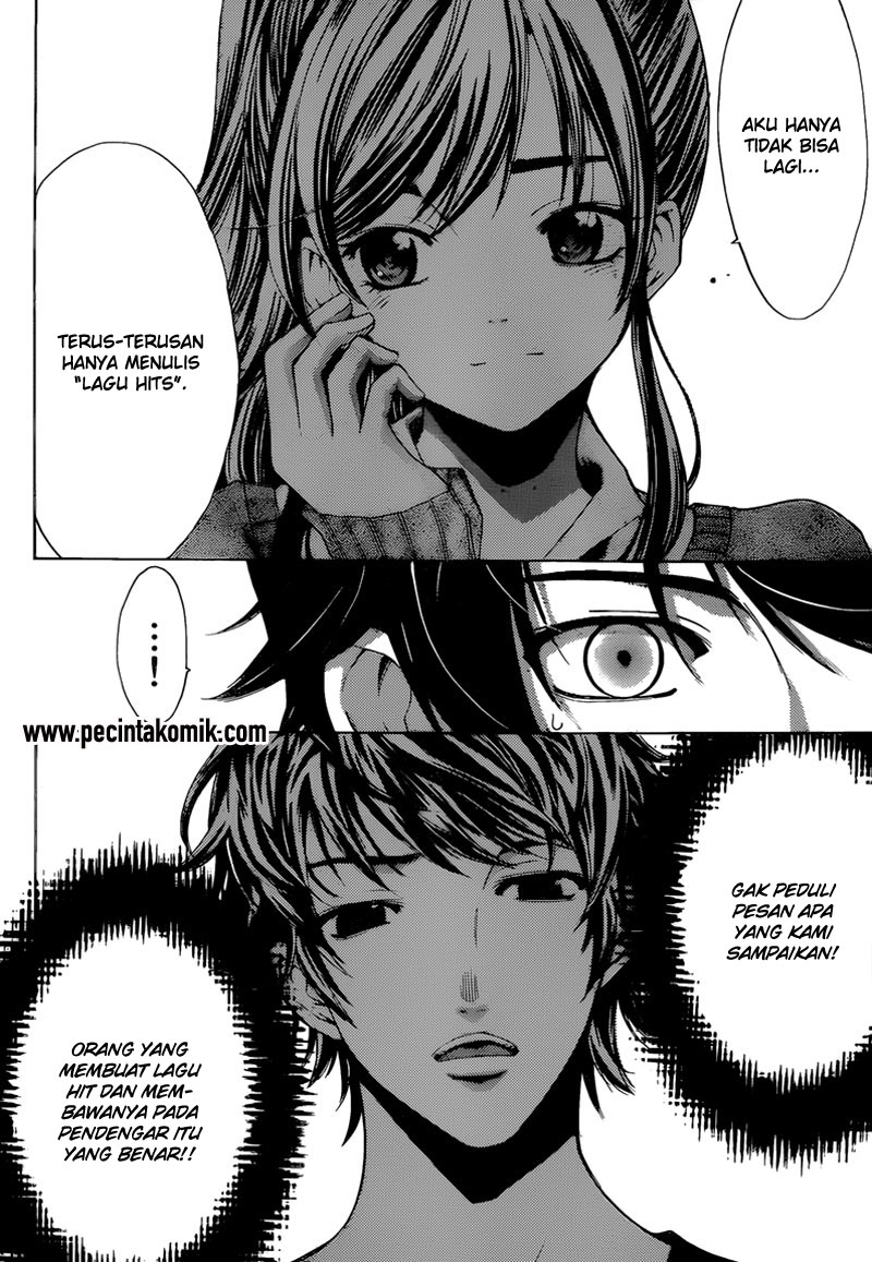 Chapter 50 - halaman 14