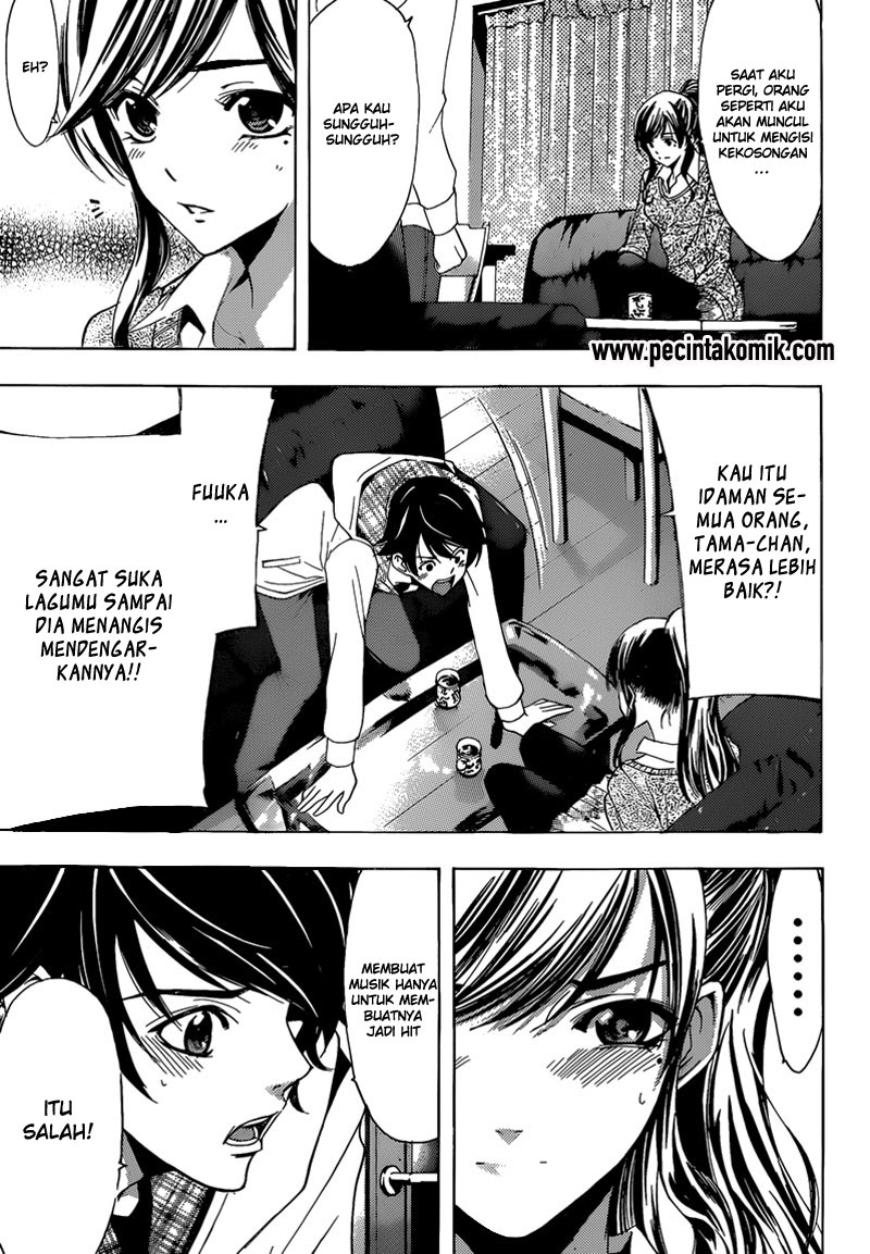Chapter 50 - halaman 15