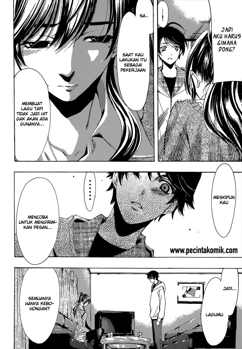 Chapter 50 - halaman 16