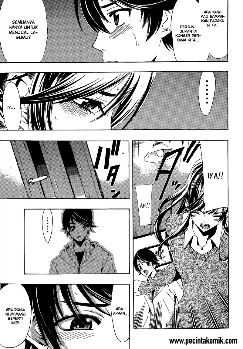 Chapter 50 - halaman 17