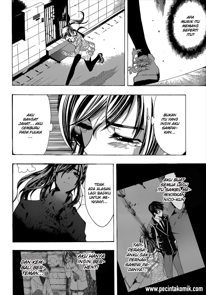 Chapter 50 - halaman 18