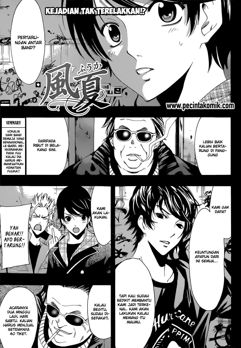 Chapter 50 - halaman 3