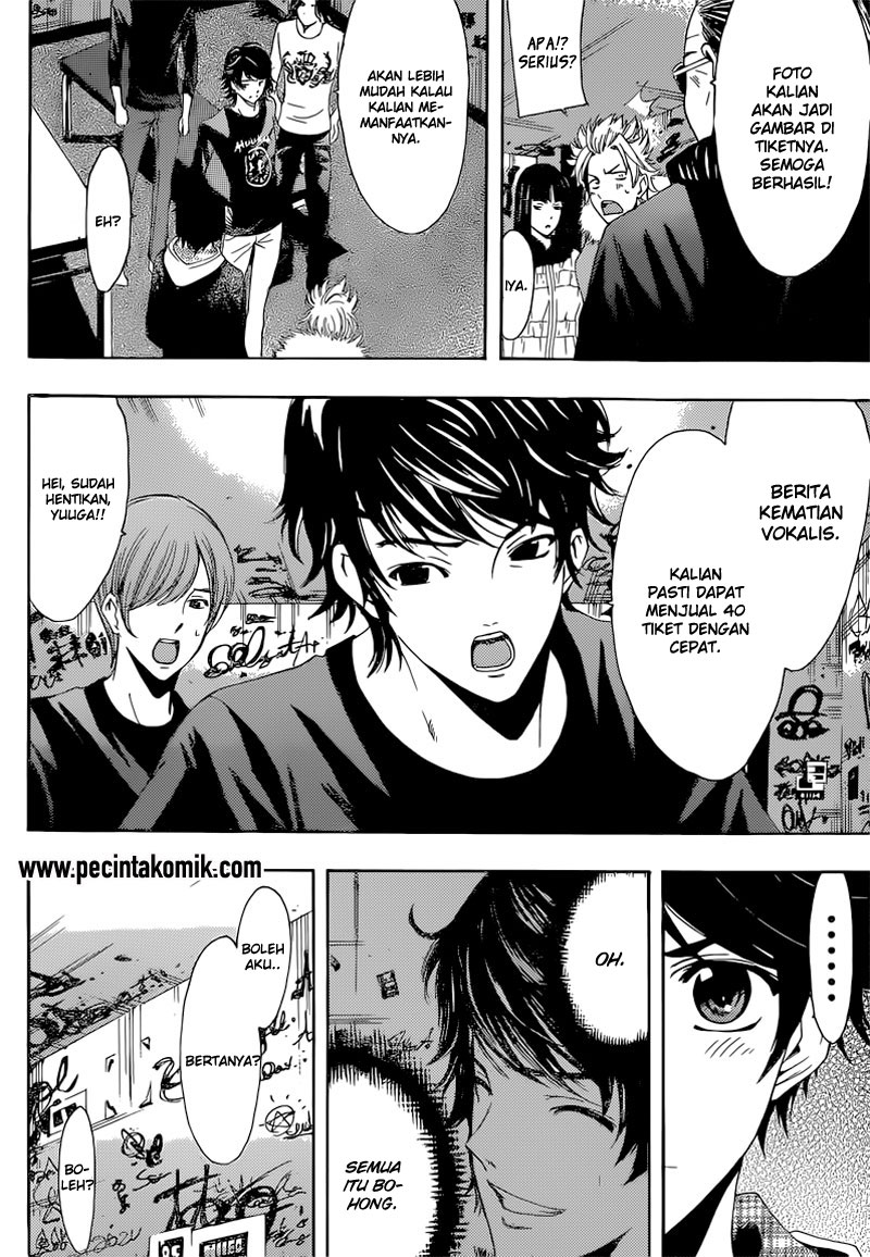 Chapter 50 - halaman 4