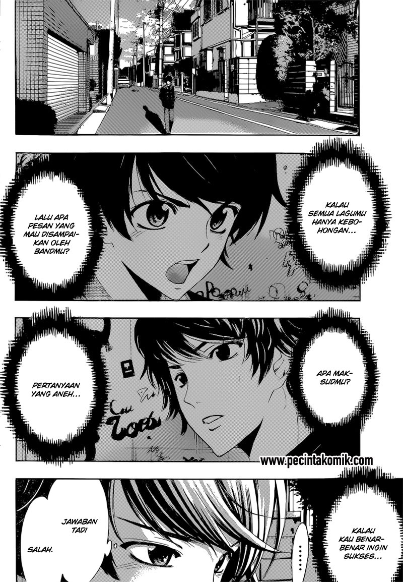 Chapter 50 - halaman 6