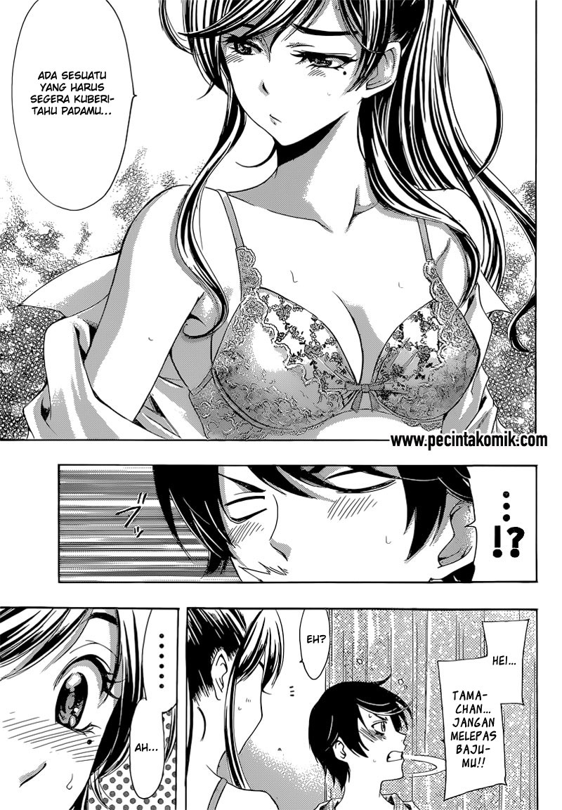 Chapter 50 - halaman 9