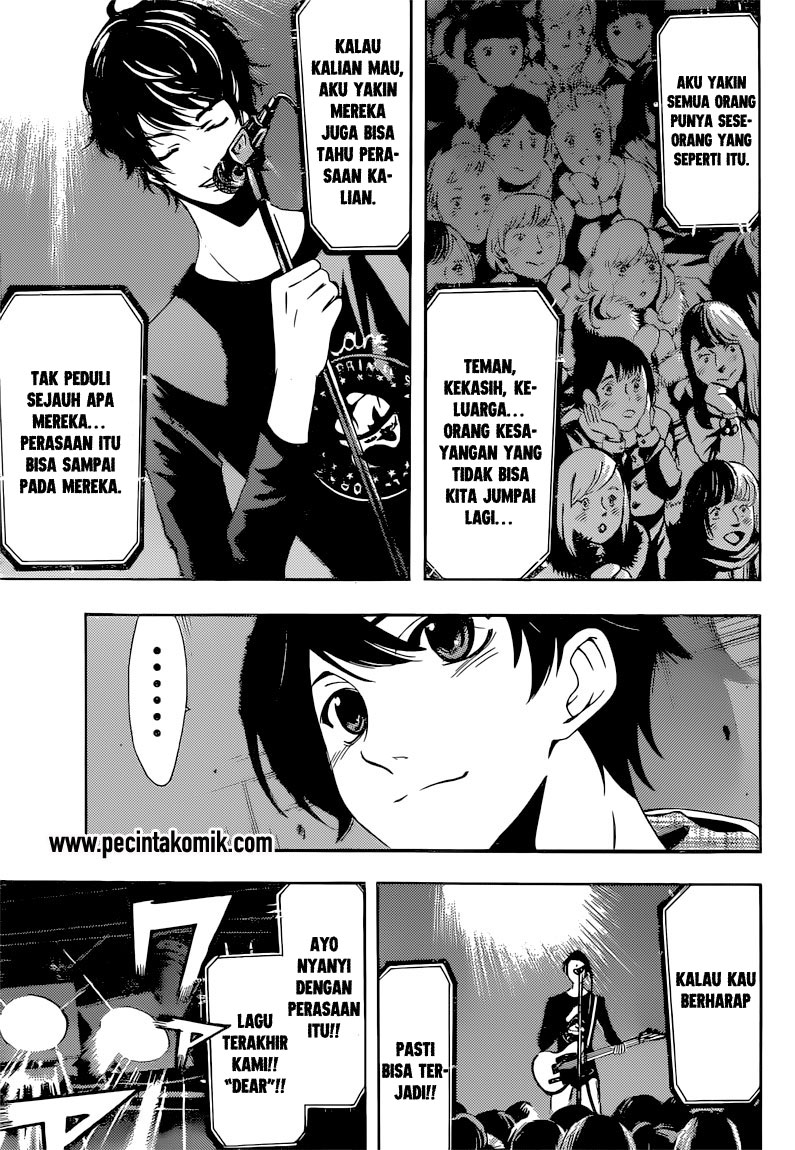 Chapter 49 - halaman 12