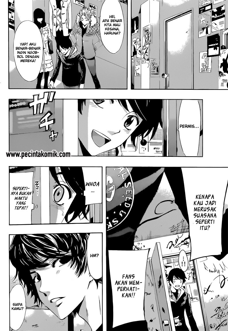 Chapter 49 - halaman 13