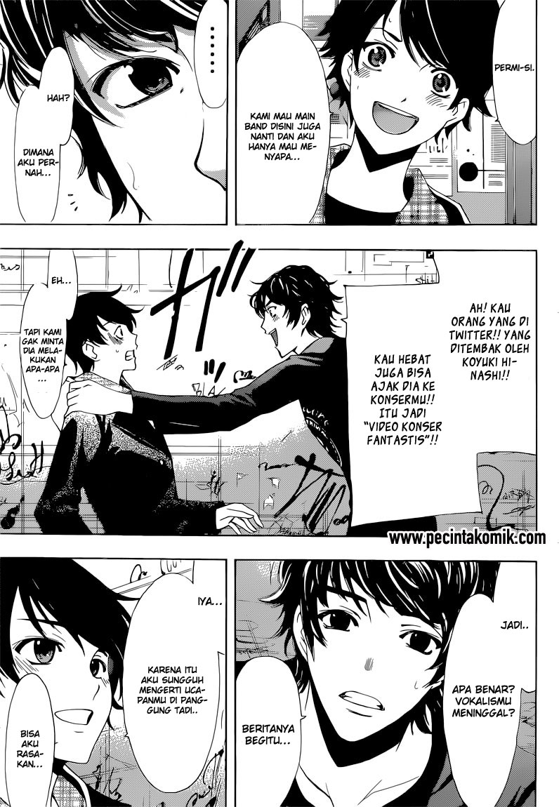 Chapter 49 - halaman 14