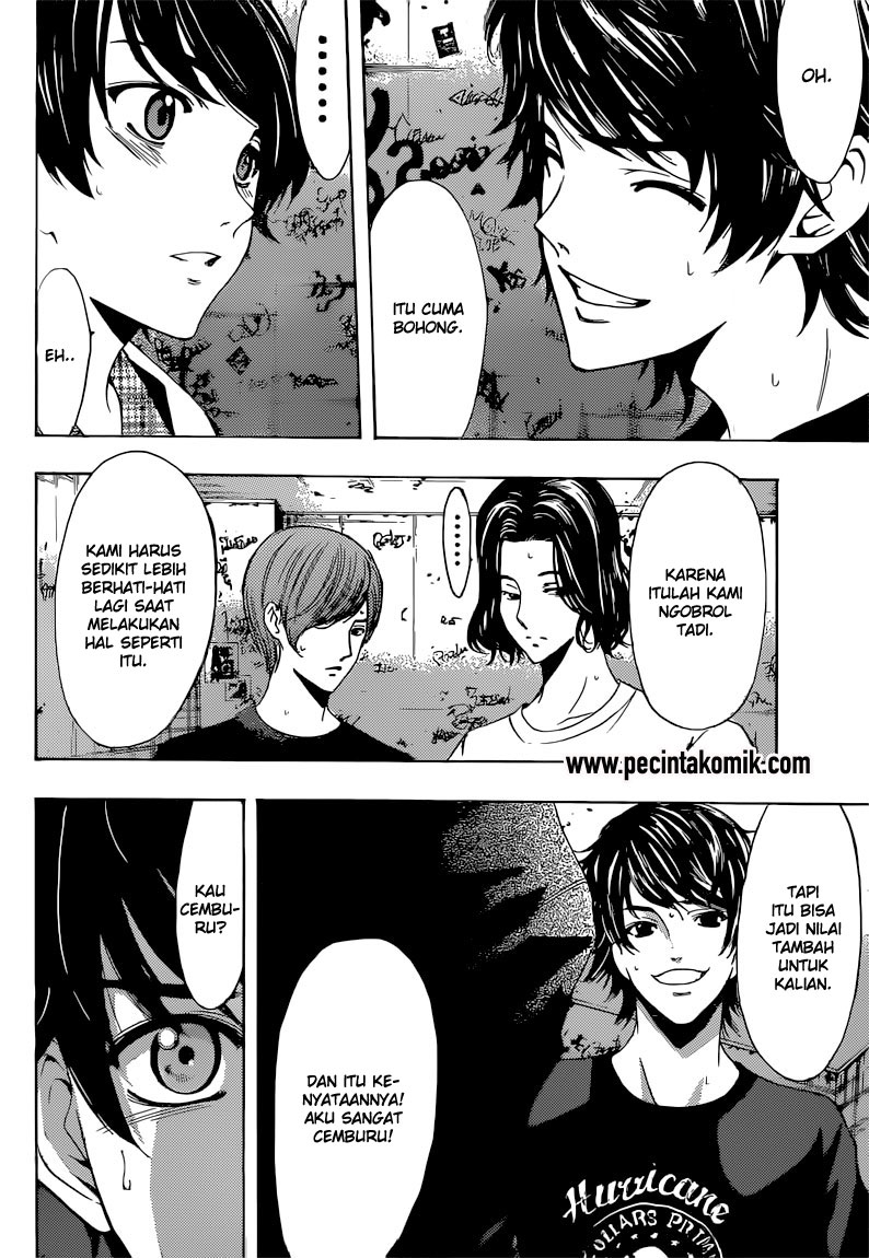 Chapter 49 - halaman 15