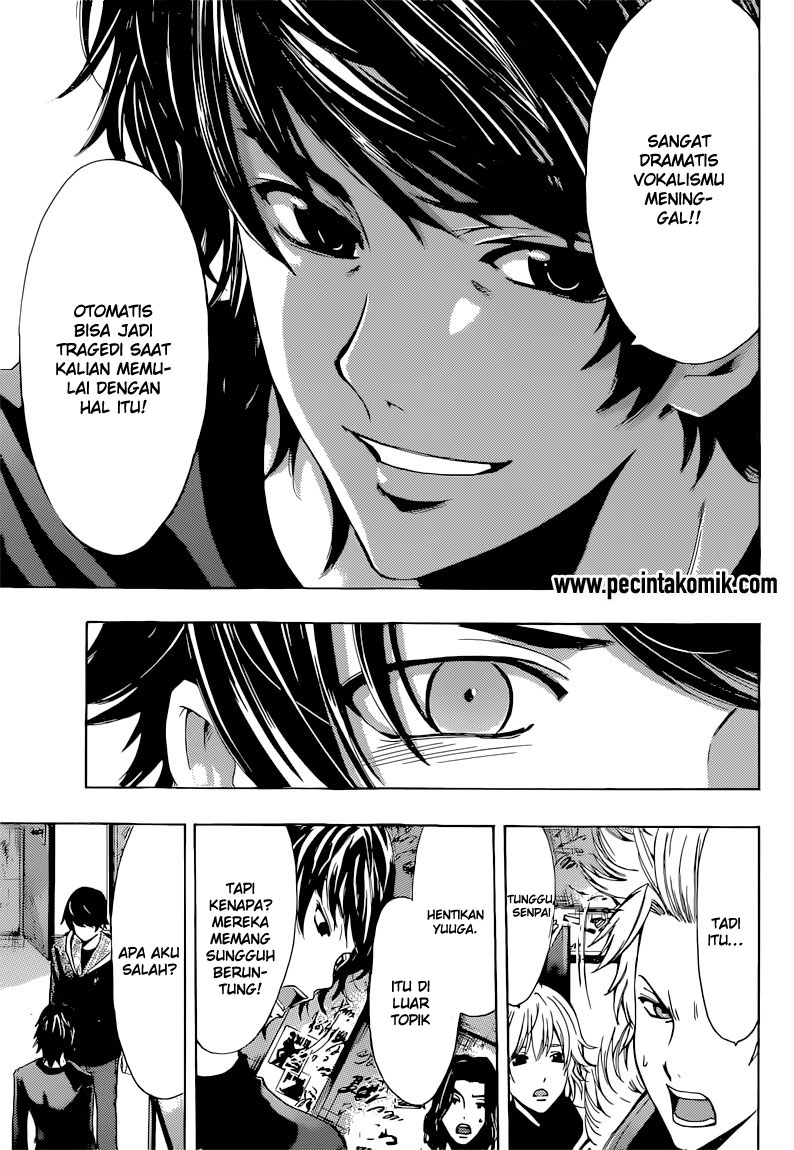 Chapter 49 - halaman 16
