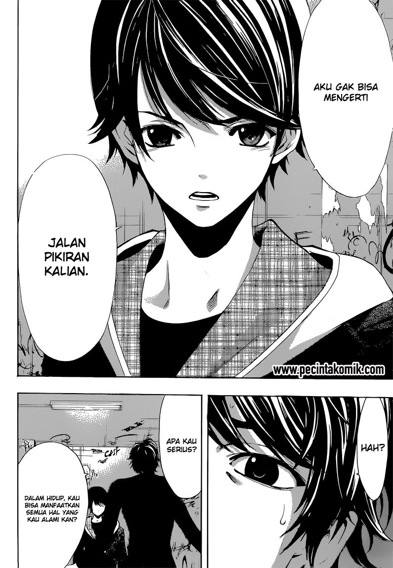 Chapter 49 - halaman 17