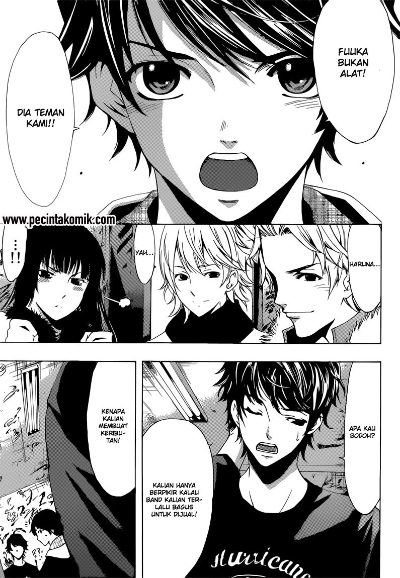 Chapter 49 - halaman 18