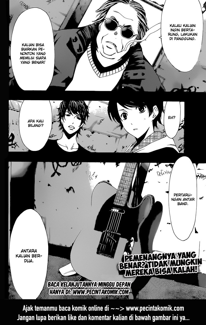 Chapter 49 - halaman 19