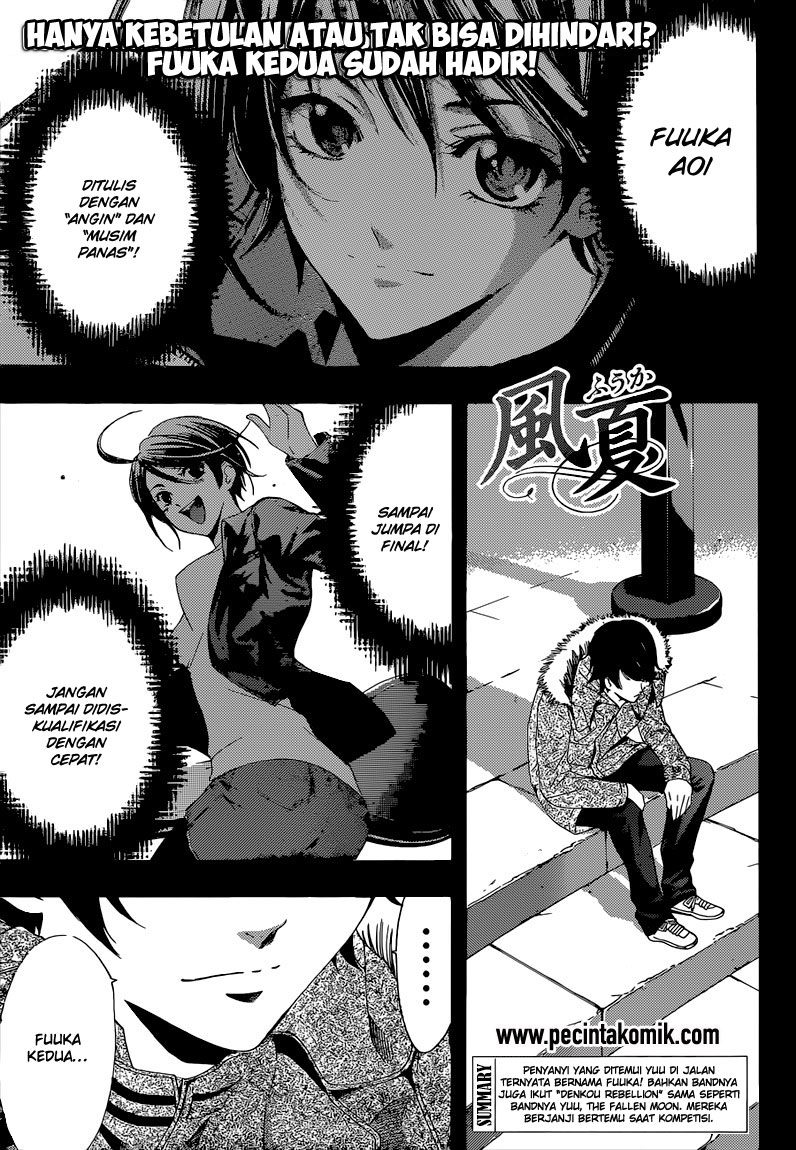 Chapter 49 - halaman 3