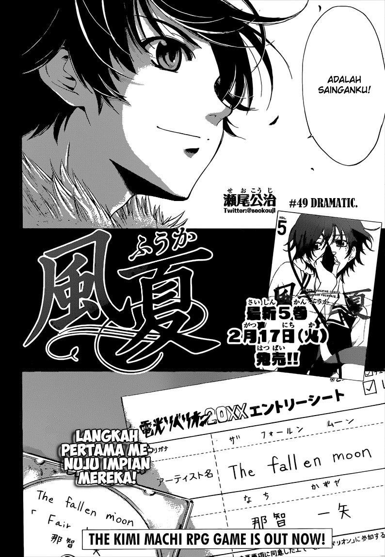 Chapter 49 - halaman 4