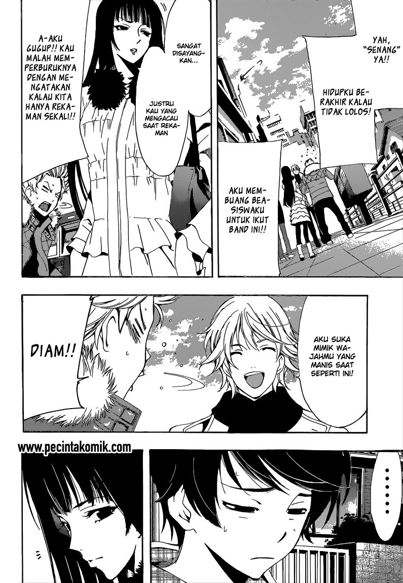 Chapter 49 - halaman 6