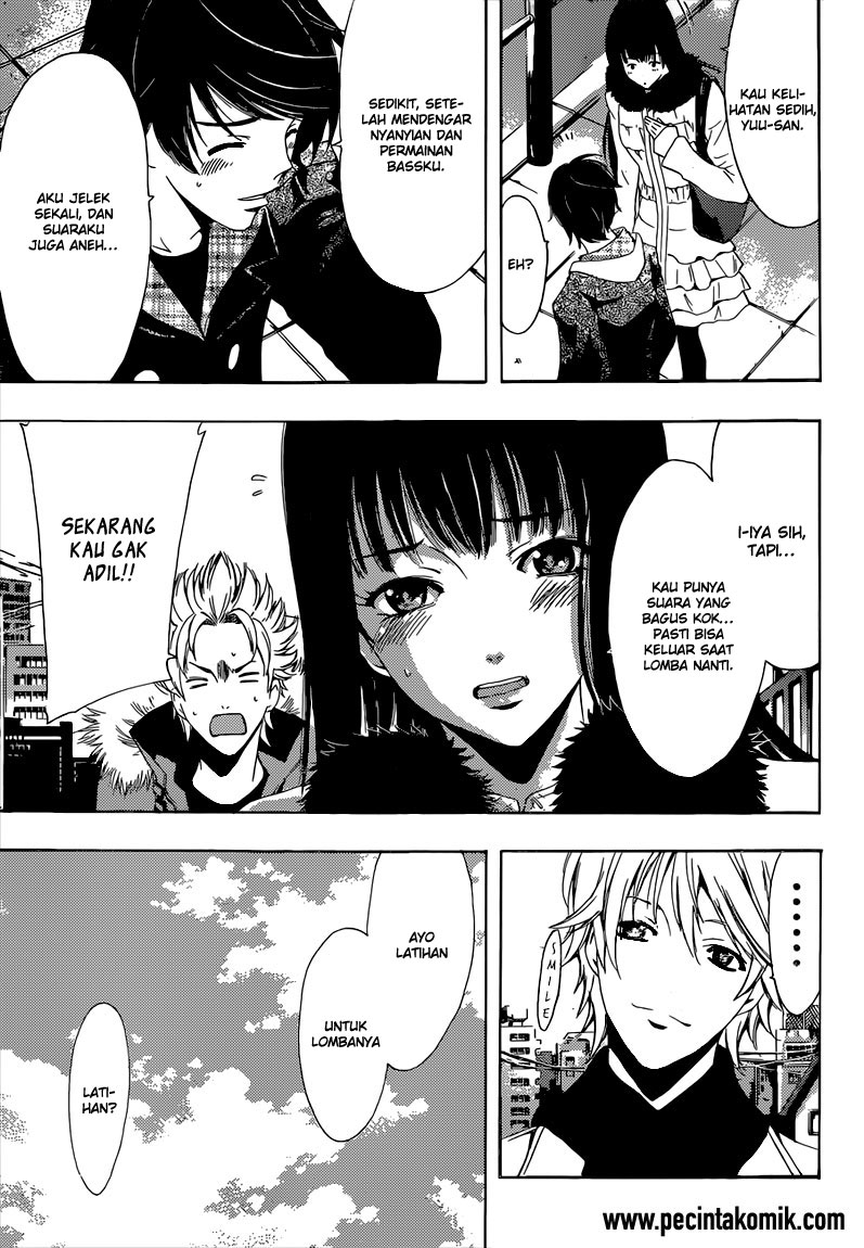 Chapter 49 - halaman 7
