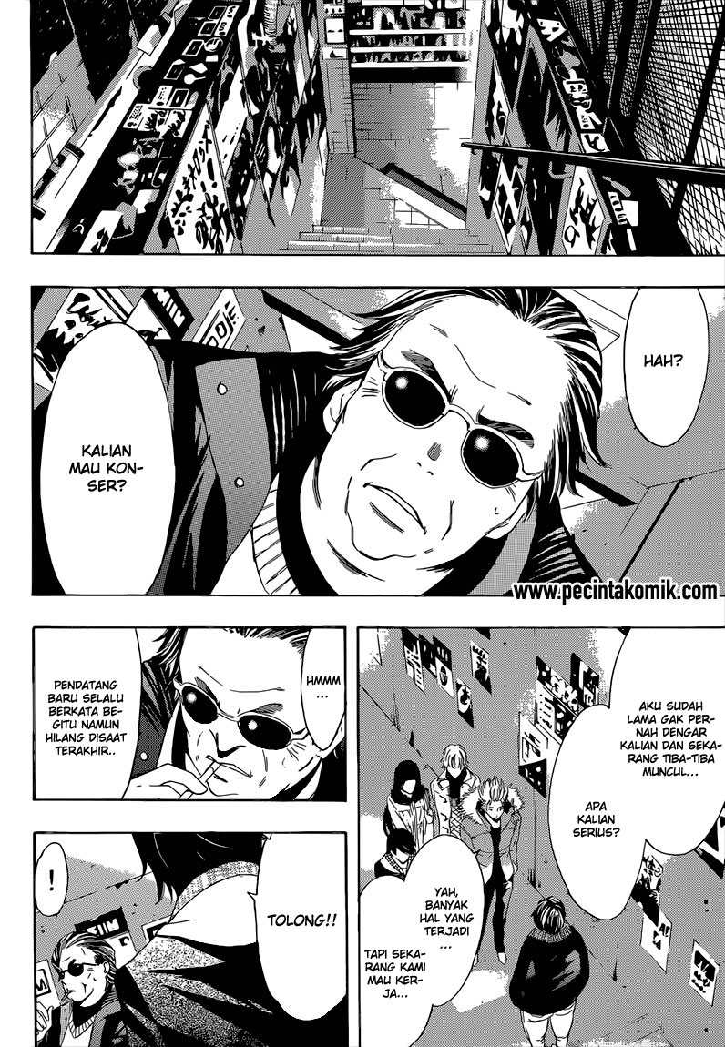 Chapter 49 - halaman 8