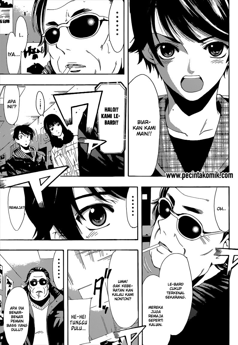 Chapter 49 - halaman 9